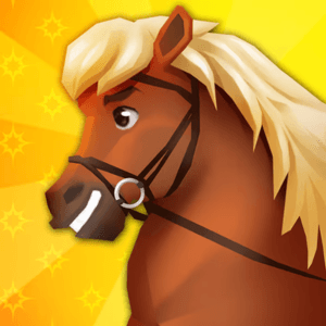 Horse Shoeing — free online Racing game