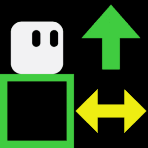 Plactions — free online Puzzle game