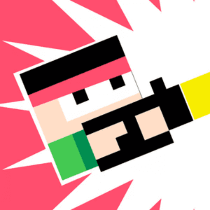Recoil — free online Puzzle game
