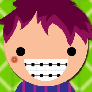 Life The Game — free online Adventure game