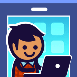 Idle Startup Tycoon — free online Arcade game