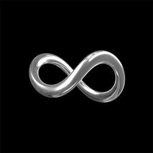 Infinity Loop — free online Puzzle game