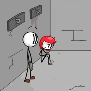 Fleeing The Complex — free online Adventure game