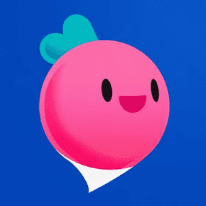 Dadish — free online Adventure game