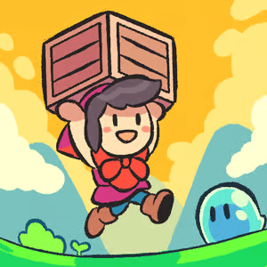 Dana Relics For Sale — free online Adventure game