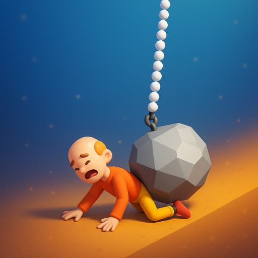 Rescue Sharp Turn — free online Puzzle game