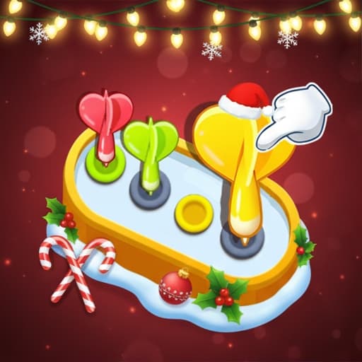 Darts Jam — free online Casual game