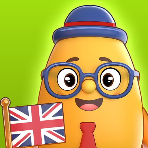 Lingo Dreams — free online Educational game