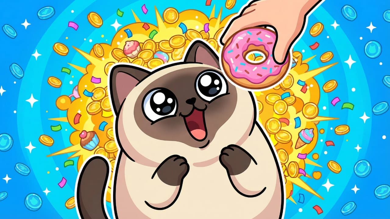 С21A — free online Casual game