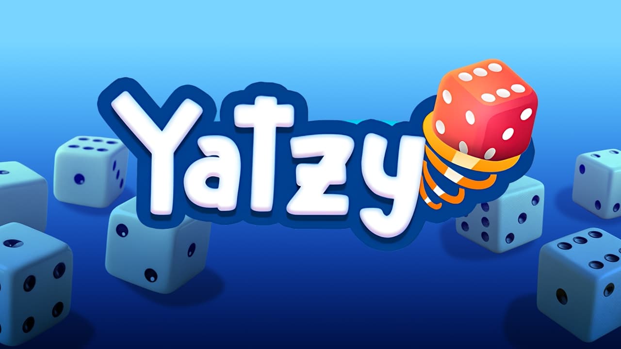 Ultimate Yatzy — free online Boardgames game